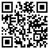 QR Code for bitcoin:3E8yBVVMHp5fideFv9omawvSc6wc4xHtAd