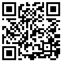 QR Code for bitcoin:3E92Usua3F6d2oL4ebEHJDHo5nYcb2iPPX