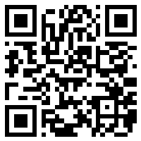 QR Code for bitcoin:3E96YZmLz8AuCLZFJhediCvJS7o6MkSZjZ
