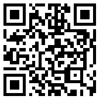 QR Code for bitcoin:3E99GTc3WdnNefXcjo4JNqcmUsqkjsjnd2
