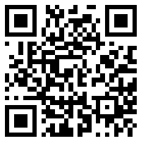 QR Code for bitcoin:3E99RXyFR9CWwXbSvbLB3VfEvTLutvbGHR