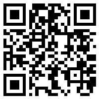QR Code for bitcoin:3E9AcCEUbr7ukNZumTSeVSQVfptPSWRVAe