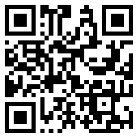 QR Code for bitcoin:3E9EfAzjatQa19k7MEm9boTJ53V6aQz889