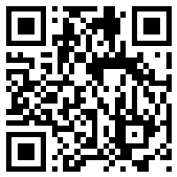 QR Code for bitcoin:3E9EsFbkBWeHdMfgXdmmUXS3KFpXAUKtAE