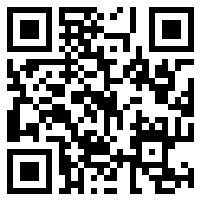 QR Code for bitcoin:3E9LqNwYrREnrYUCCtUTUtPkrRaWr8fdoj