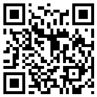 QR Code for bitcoin:3E9MEdPYiqrxpzyLXMLGe8AiRf1jh9afeu
