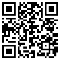 QR Code for bitcoin:3E9Mr5cC9SCPmsZSu8CaPWKAdQ4EXfVSEE