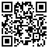 QR Code for bitcoin:3E9NMQMHKFYfeRPFrP9SNjjeygreJuZ1LA