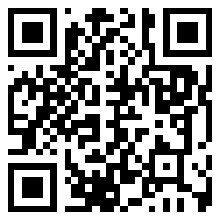 QR Code for bitcoin:3E9PHsHvN8XSDNV6WqFcsU2TipVRPEih95