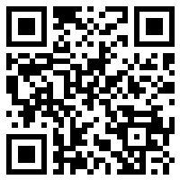 QR Code for bitcoin:3E9R679CkuTMMDjCM23FRH49MBqQMhDANS