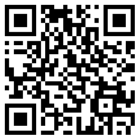 QR Code for bitcoin:3E9Su9YAS8UXASAeduNZHVKYTfzijmiAzg