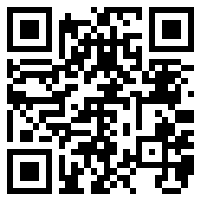 QR Code for bitcoin:3E9U2yUUAAUbvanBZrPP2FAFsVUxM7ZGuo