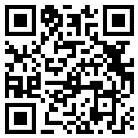 QR Code for bitcoin:3E9UMTZXkDatvsjAsNQGR8RFPZqLaPiHXz