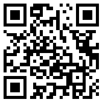 QR Code for bitcoin:3E9VzfBn1pR8R1TTzxpohnqVBpMFvVSGMB