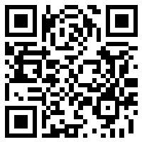 QR Code for bitcoin:3E9W2WPS2GrvAHijwMRKWXLy8znBfdNsM4
