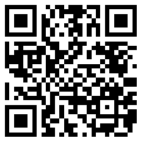 QR Code for bitcoin:3E9WK18kuXraqmfApHrhyb8PLiqEVLSbNq