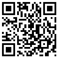 QR Code for bitcoin:3E9YnVTbEzsVX9HGD2DDFwZzmgVSa1R7WH
