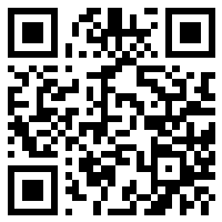 QR Code for bitcoin:3E9YpRhY6TdR9d1B8rd8bz2YAJ87eTtkPh