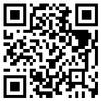QR Code for bitcoin:3E9Zw3WvM9XeEomk5AvgrBVEwonW2SLUeW