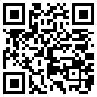 QR Code for bitcoin:3E9dsGoaPZcgHn94NcGiJHcQAn6y1dymYU