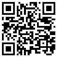 QR Code for bitcoin:3E9eifYu3s6jtHJgswD4HHSGsAD2BekF9b