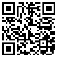 QR Code for bitcoin:3E9fCa7kFScvFng7Q5FG6cKCB5EsMtsKUb
