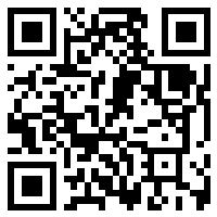 QR Code for bitcoin:3E9jZuGec2HNccjCLpCXEbUTDxTpgtri6d