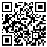 QR Code for bitcoin:3E9qtiEK6wx8mQ7bpXFWcVTAYTbNxtjCwE