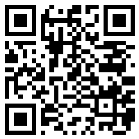 QR Code for bitcoin:3E9tgiRaEJz2N4aFSa33DbKfedDsEpa9Jc