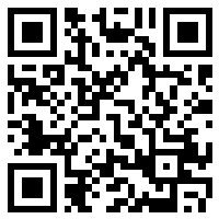 QR Code for bitcoin:3E9wb2Lk29TLwfGy2BFDBM5UioYvNc2sKs