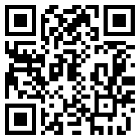QR Code for bitcoin:3EA3CGERM1DYPVxVjVgWsnU6dfDBEdcfcT