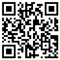 QR Code for bitcoin:3EA4UQDZMtbPwoWJsLxUmDhbbFsF5nWXpC