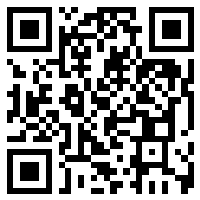 QR Code for bitcoin:3EA69SpvyPC55YMuivKZBSoTuKzmiRy7ZF