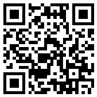 QR Code for bitcoin:3EA7WfGy1y8MZho82rSCTFu25RUPCcix2z