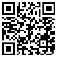 QR Code for bitcoin:3EA7seZvuRecEGvqxyPyLTrHYAcapHpwWJ
