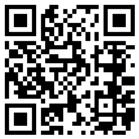 QR Code for bitcoin:3EAA1mtkcDqWD4ivWht1YkxBytRJc1hk3W