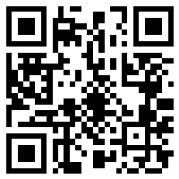 QR Code for bitcoin:3EACReQvbCHUPMeQAfsdCMLeTqoe8C3KRG