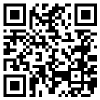 QR Code for bitcoin:3EACTxqbbtZGbPryVPSJthQFA9peiwd2GC