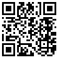 QR Code for bitcoin:3EAEa3Cf3NWtCUtQps9AyT88DqRtwZ1ABg