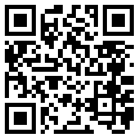 QR Code for bitcoin:3EAMbBMeCuF8BWafHpGFT3gnonQ8A9htLz