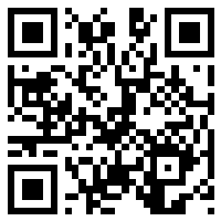 QR Code for bitcoin:3EATUTWdrd9KwmgjALUpRyF5dL4fpuFCYk