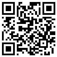 QR Code for bitcoin:3EAZ9CQQYcrCCQkYHA6FntBui5z7AHvWc1