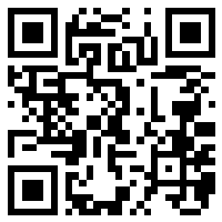 QR Code for bitcoin:3EAbeTquGDmTGJ5HqQQstaH3At6nfeF3YT