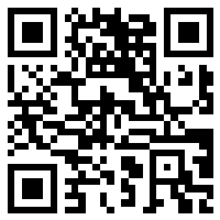 QR Code for bitcoin:3EAdpp5bsPTHERUDsGUCFWbt8SM2tQt2bE