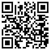 QR Code for bitcoin:3EAeVLdFXKh14w71YppzMLY9pepHtAHdWF