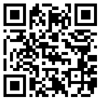 QR Code for bitcoin:3EAfKcUVR1bzCmtbdTiDjGTrVMKS9Ud9pk