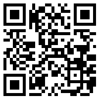 QR Code for bitcoin:3EAh4pyZ2MmpfF8iLR4yFXkN76RX8q1ZmB