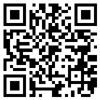 QR Code for bitcoin:3EAiBKGPBDXf6c6qcwDSouchyL4EPit5sW