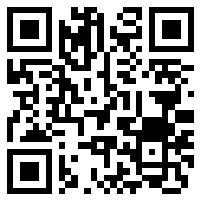 QR Code for bitcoin:3EAm1ujmrf5B2sfK2HJCngEFPR1HULU2tn