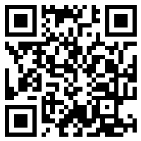 QR Code for bitcoin:3EAnGgRGFfXGrHUGCBnEK1CzGW2yQUYEtw